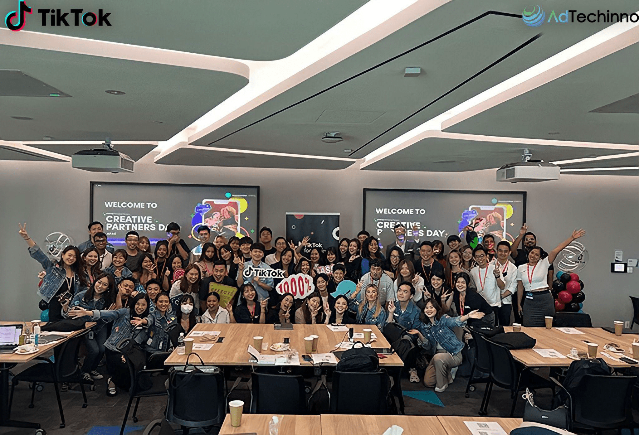 AdTechnnio x TikTok creative partners SEA day 2022.png